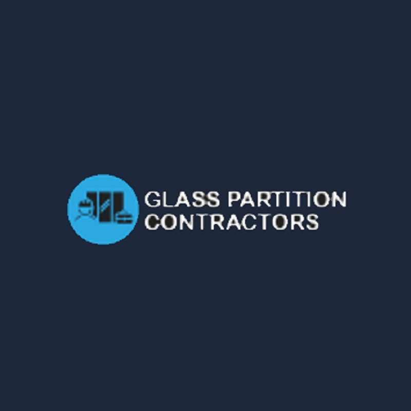 Glass Partition Contractors Ltd